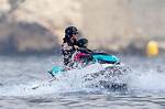 Katy Perry Takes Daughter Daisy Jet Skiing During Vacation: Photos – Hollywood Life