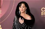 Katy Perry Talks Where Her Sobriety Pact with Orlando Bloom Stands – Hollywood Life