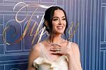 Katy Perry Wants This Country Music Artist to Replace Her on ‘American Idol’