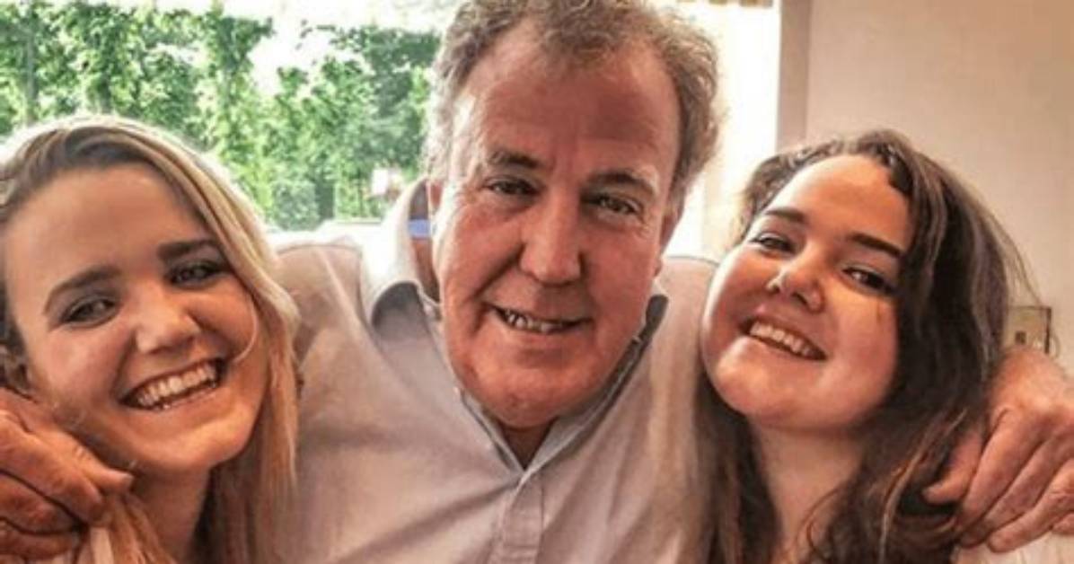 Katya Clarkson (Jeremy Clarkson Daughter) Wiki, Bio, Age, Height, Weight, Bf, Facts