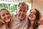 Katya Clarkson (Jeremy Clarkson Daughter) Wiki, Bio, Age, Height, Weight, Bf, Facts