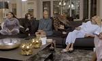 Kayla Braxton Parents: Meet Mother Diane and Father