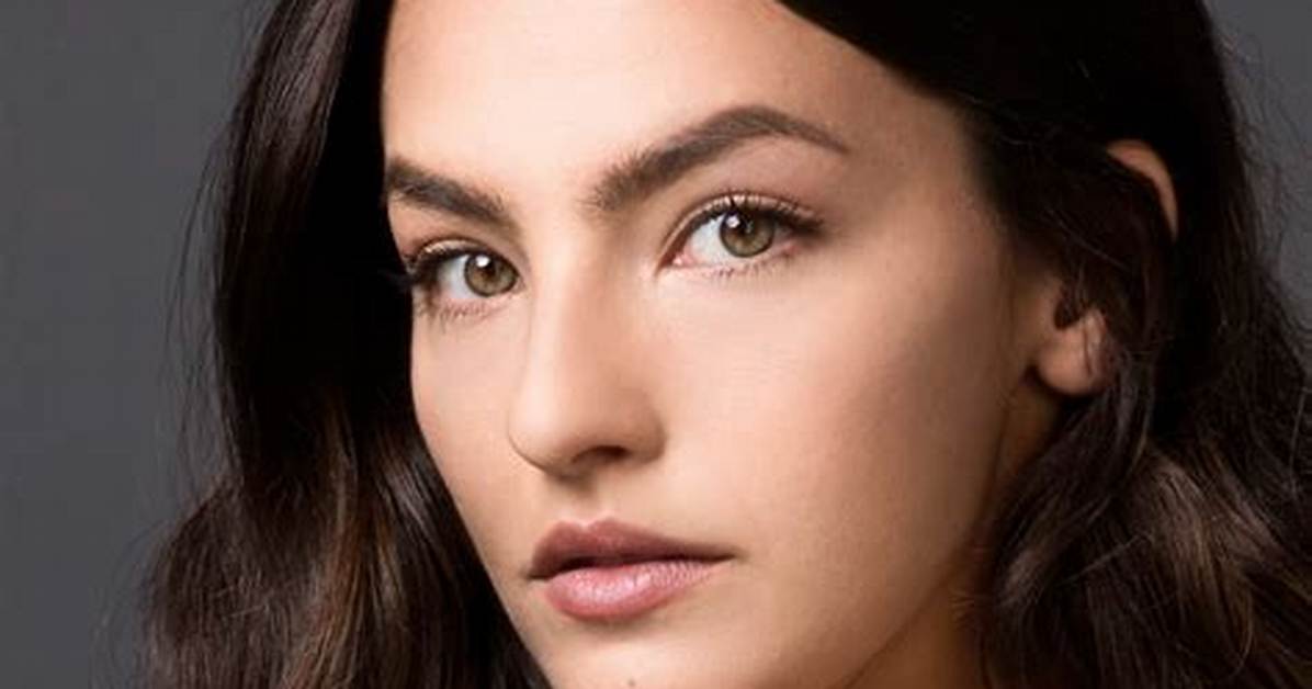 Kayla Compton Wikipedia, Age, Biography, Height, Boyfriend, Family, Instagram, Sister