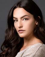 Kayla Compton Wikipedia, Age, Biography, Height, Boyfriend, Family, Instagram, Sister