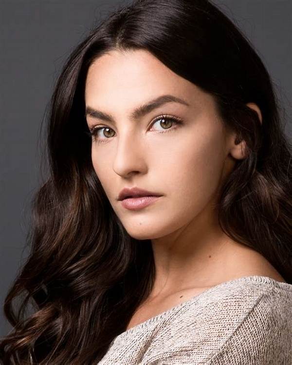 Kayla Compton Wikipedia, Age, Biography, Height, Boyfriend, Family, Instagram, Sister