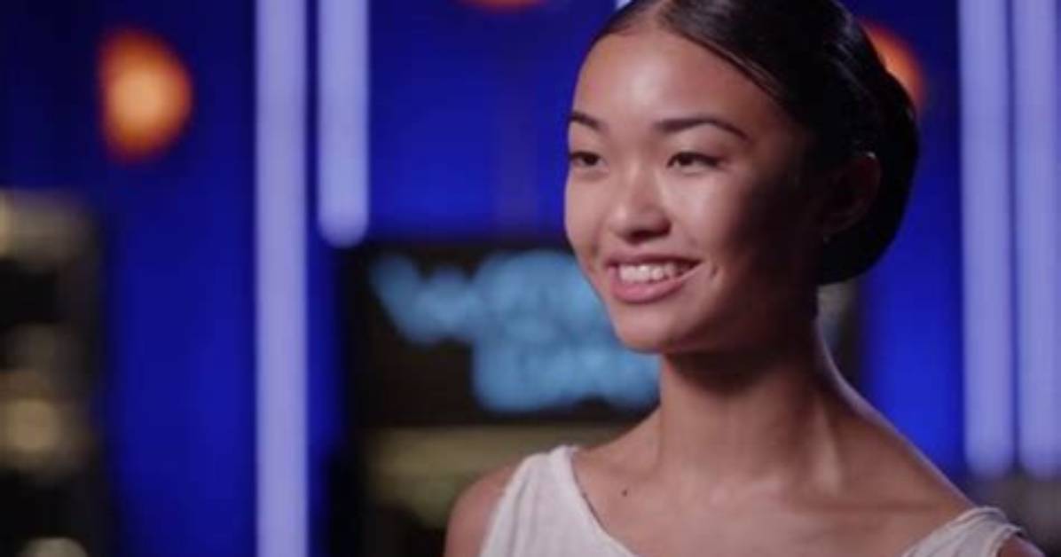 Kayla Mak – World of Dance, Age, Height, Family, Parents, Wiki, Bio, Ethnicity