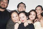 Kd Estrada Siblings: How Many Brother Does He Have? Parents and Ethnicity