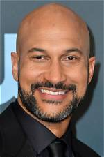 Keegan-Michael Key Warns You: ‘If You Don’t Vote, You Can’t Complain’