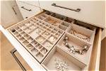 Keep All Your Jewelry Organized & in One Place with These Chic Cases & Pouches