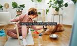 Keep an Eye on Your Pet with This Ellen-Approved Furbo Dog Camera That’s 30% off Today