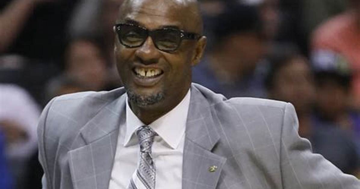Keith Bryant Height, Weight, Net Worth, Age, Birthday, Wikipedia, Who, Nationality, Biography