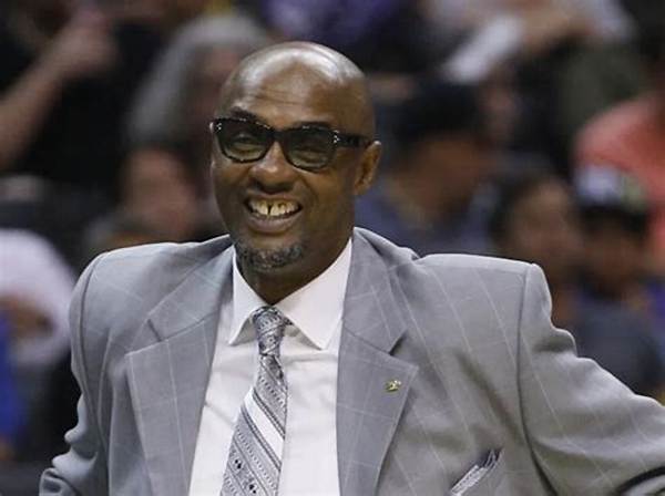 Keith Bryant Height, Weight, Net Worth, Age, Birthday, Wikipedia, Who, Nationality, Biography