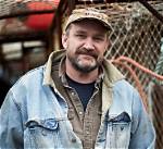 Keith Colburn’s Net Worth, Age, Height, Weight, Wife, Kids, Bio-Wiki