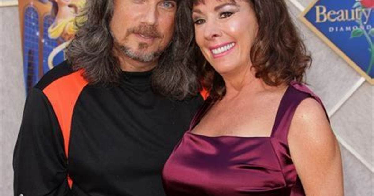 Keith Cutler Net Worth: Bio, Wiki, Age, Birthday, Wife, and Family