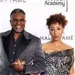 Keith David's Parents and Their Profound Influence