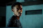 Keith Machekanyanga: Meet Actor from Your Honor