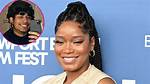 Keke Palmer Husband: Is She Married to Her Baby Daddy Darius Daulton, Family and Net Worth