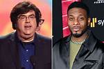 Kel Mitchell Recalls Dan Schneider ‘Yelling’ at Him During Alleged Argument in a Closet