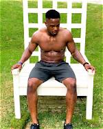 Kelechi “Kelz” Dyke Bio/Wiki, Height, Age, (Too Hot to Handle), Ethnicity, Family, Girlfriend and Net Worth