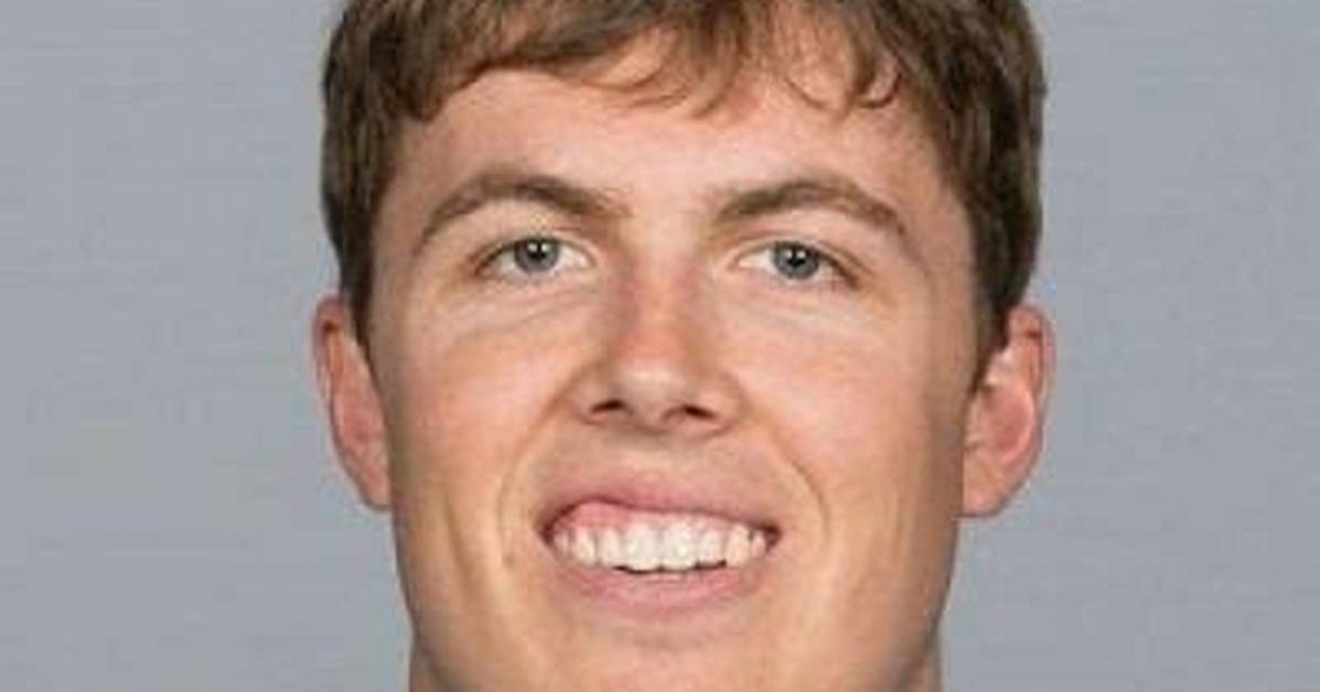 Kellen Moore- Bio, Height, Net Worth, Wife, Marriage