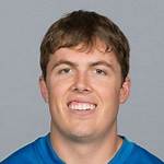 Kellen Moore- Bio, Height, Net Worth, Wife, Marriage