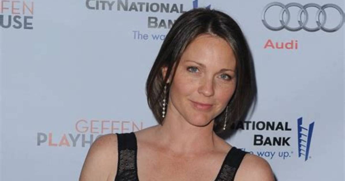 Kelli Williams Height, Weight, Net Worth, Age, Birthday, Wikipedia, Who, Nationality, Biography