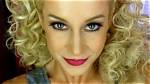 Kellie Pickler’s Hair Extensions — ‘Dwts’ Star’s Crazy New Look – Hollywood Life