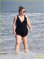 Kelly Clarkson Beach: Your Guide to the Perfect Summer Destination