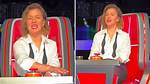 Kelly Clarkson’s Looks on ‘The Voice’ Season 15 — Photos