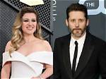 Kelly Clarkson: Why She Thanked Husband Brandon Blackstock in Her Daytime Emmys Speech After Filing for Divorce