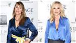 Kelly Dodd Bashes Tamra Judge as ‘Thirsty’ After ‘Rhoc’ Alum Calls for Her to Be Fired