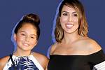 Kelly Dodd’s Daughter Jolie Looks So Grown up in New Instagram Pic – Hollywood Life