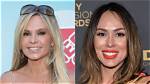 Kelly Dodd Slams Tamra Judge’s Relationship with Estranged Daughter – Hollywood Life