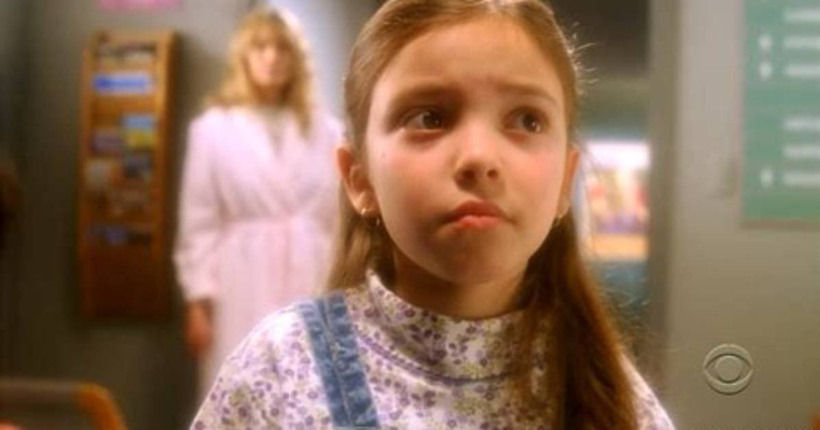 Kelly Gould Bio, Wiki, Age, Height, Parents, Boyfriend, Lucky Louie, and Net Worth