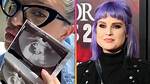 Kelly Osbourne Debuts Her Baby Bump on ‘Red Table Talk’