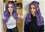 Kelly Osbourne Defends Ozempic Trend for Weight Loss: ‘I Think It’s Amazing’