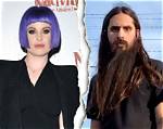 Kelly Osbourne Passionately Kisses Bf Erik Bragg After Romantic Dinner in Malibu: See Pic