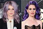 Kelly Osbourne Reacts to Plastic Surgery Rumors After Weight Loss – Hollywood Life