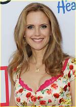 Kelly Preston Dead at 57 After Breast Cancer Battle – Hollywood Life