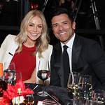 Kelly Ripa and Mark Consuelos Reveal Wendy Williams Exposed Their Secret Relationship: ‘We Had to Tell Everybody’