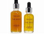 Kelly Ripa Called These Self-Tanning Drops ‘Remarkable’ for an Instant Glow