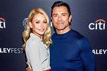 Kelly Ripa Reveals How Mark Consuelos Uses ‘Sexy Time’ to Settle Issues in Their Marriage