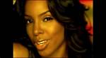 Kelly Rowland Drops ‘Coffee’ Music Video & Stuns in a Sultry Bikini – Hollywood Life