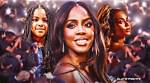 Kelly Rowland Gushes over Beyonce’s Daughter Blue Ivy Carter, 11, Amid ‘Renaissance’ Tour: ‘So Proud’