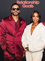 Kelly Rowland’s Fiance — More About Him – Hollywood Life