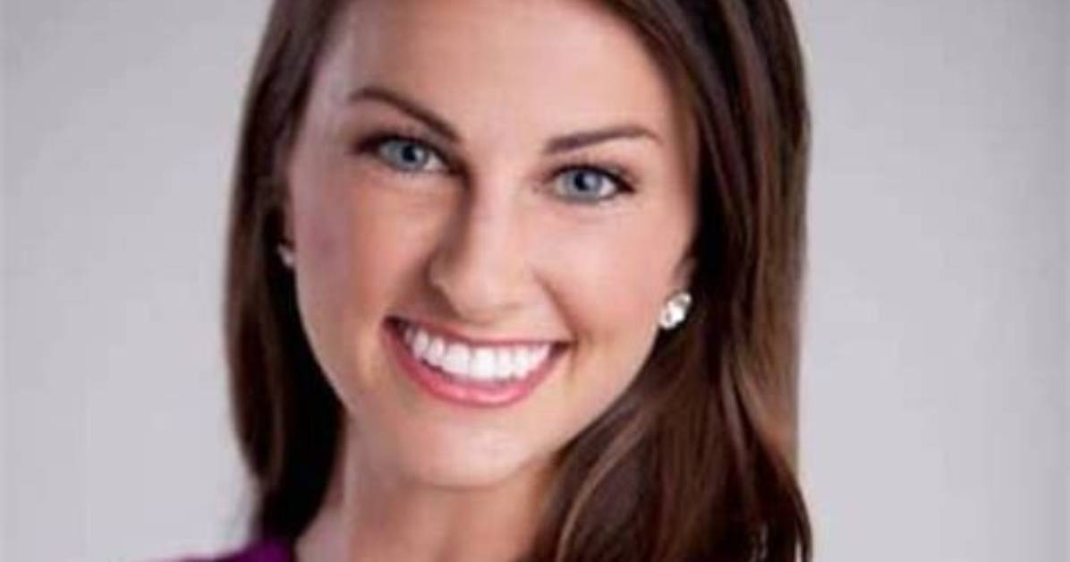 Kelly Simek Wiki, Bio, Age, Family, Husband, Education, Kitv4 and Salary