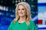 Kellyanne Conway's Love Life: Who's She Dating?