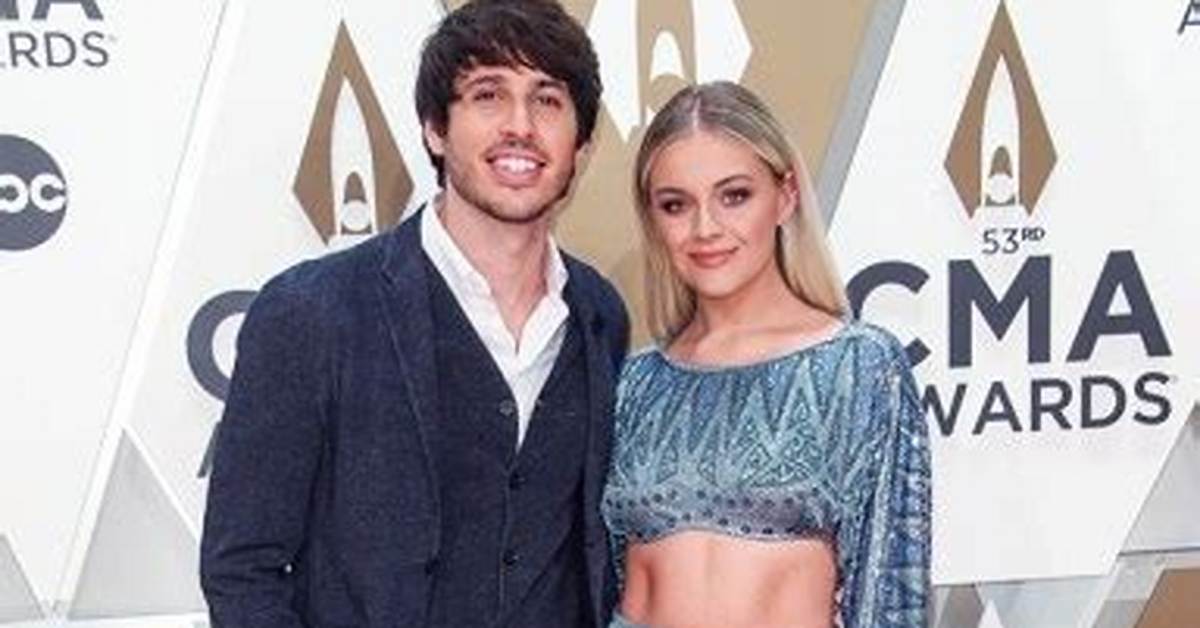 Kelsea Ballerini Admits She ‘Knew Something Was Not Right’ in Her Marriage