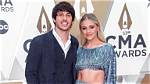 Kelsea Ballerini Admits She ‘Knew Something Was Not Right’ in Her Marriage