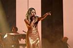 Kelsea Ballerini Denies People’s Country Music Awards Lip-Sync Rumors – Hollywood Life